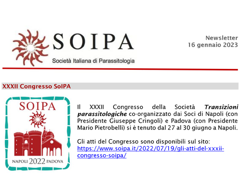 soipa_newsletter2023