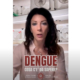 dengue_in_italia